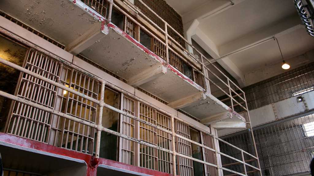 In Overcrowded Cells, Bahrain’s Political Prisoners Suffer New Calamity amid Covid-19