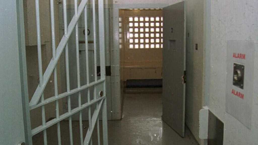 Bahrain the Merciless Kingdom: Journalist in Solitary Confinement after Reporting on COVID-19 Danger