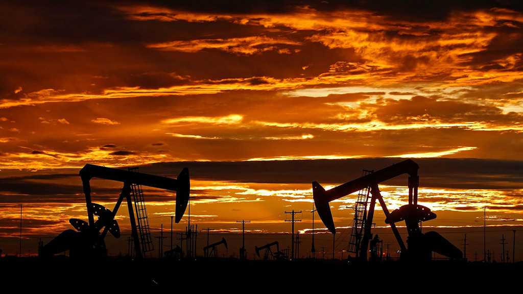 OPEC+ Strikes Last-Minute Deal to Cut Almost 10 Mn Barrels a Day of Oil Production