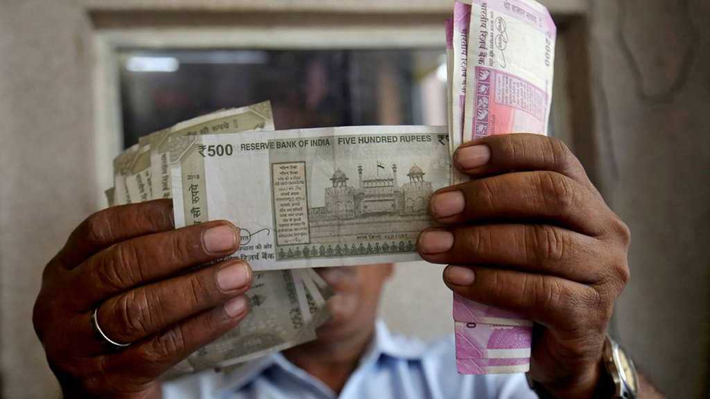 World Bank: South Asian Nations to Face Worst Economic Slump in 40 Years
