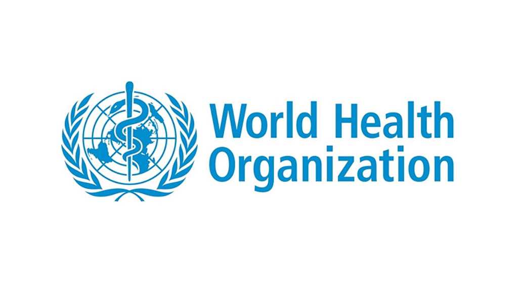 Vaccine Needed To Fully Halt COVID-19 Transmission – WHO Chief