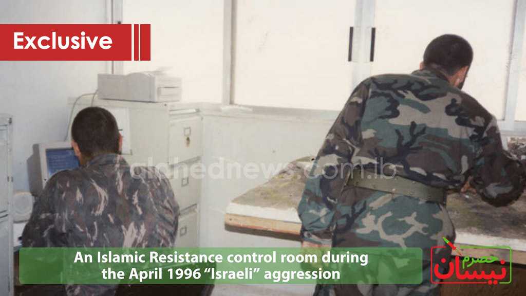 The April War Saga: Sayyed Zulfiqar’s Evaluation of The War’s Outcome, Strategies of Both Sides