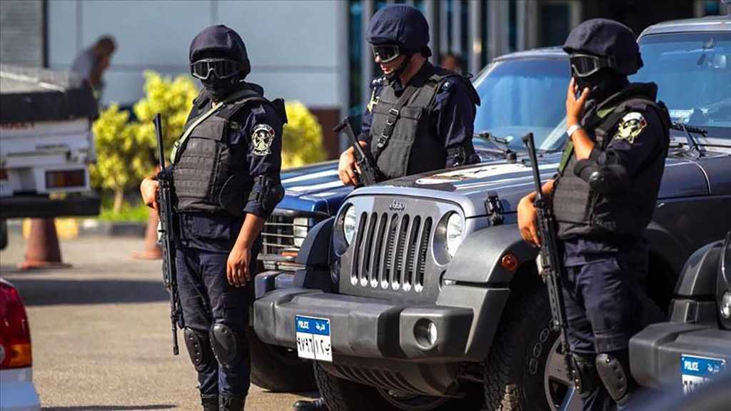 Egypt: Policeman Killed, Three Wounded In Attack on Daesh Affiliates