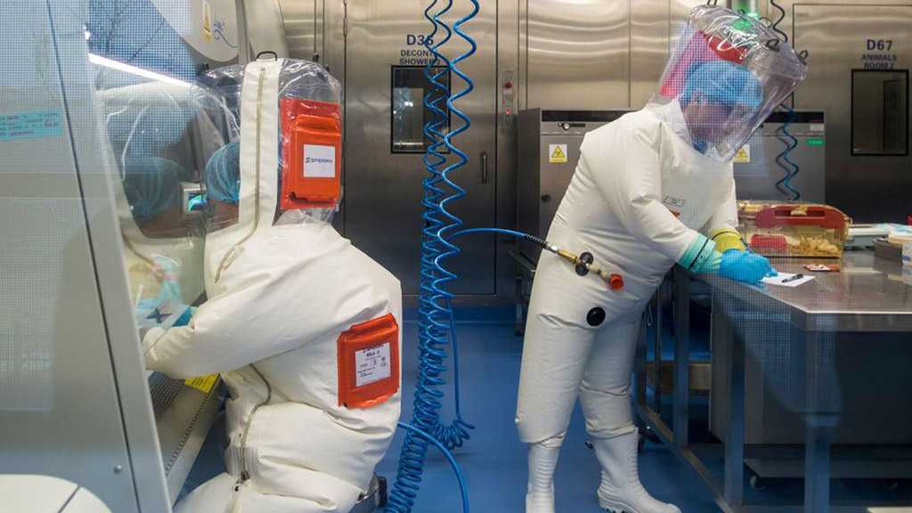 COVID-19 Outbreak Started Months Earlier, Not In Wuhan - Cambridge Study