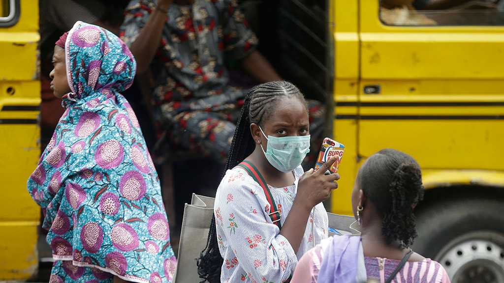 50 Million Threatened by Hunger in West Africa amid COVID-19