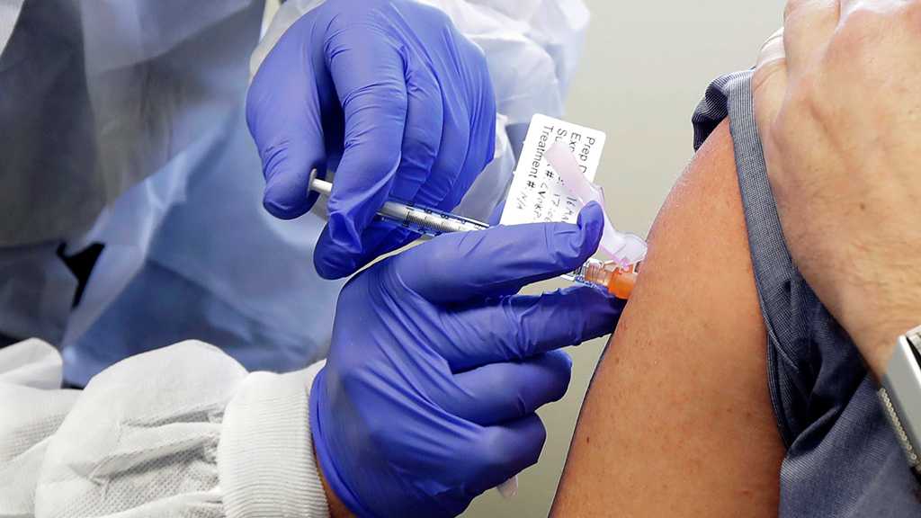 While The UK Focuses On COVID-19 Fight, Lives Of Almost 18k Cancer Patients in Danger