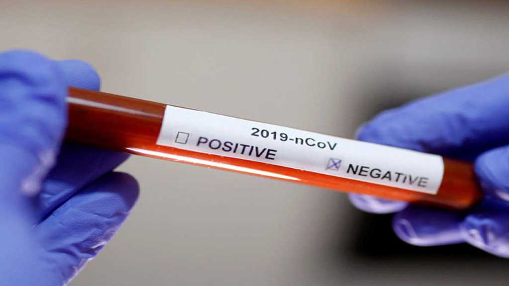 Over One Million Infected Recover From COVID-19 Worldwide
