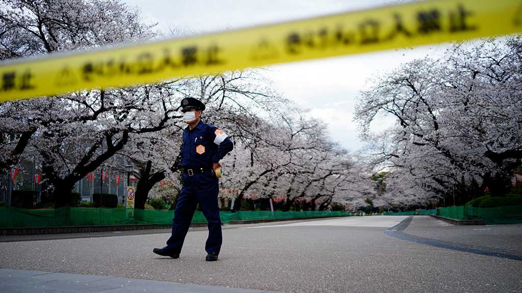 Japan to Extend State of Emergency amid Fears of COVID-19 Second Wave