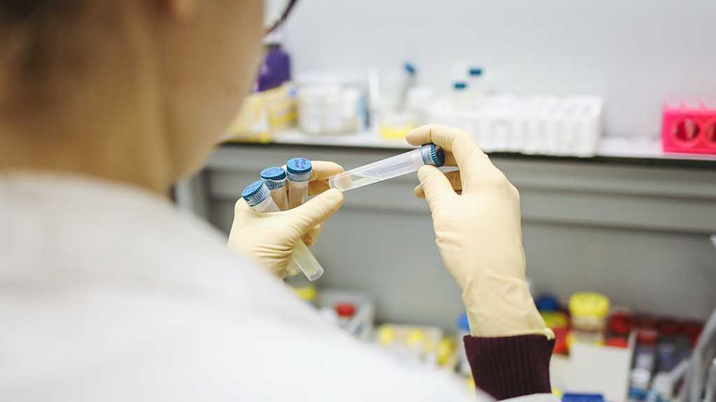 “Five Eyes” at Odds With US over Speculation on COVID-19 Lab Origin