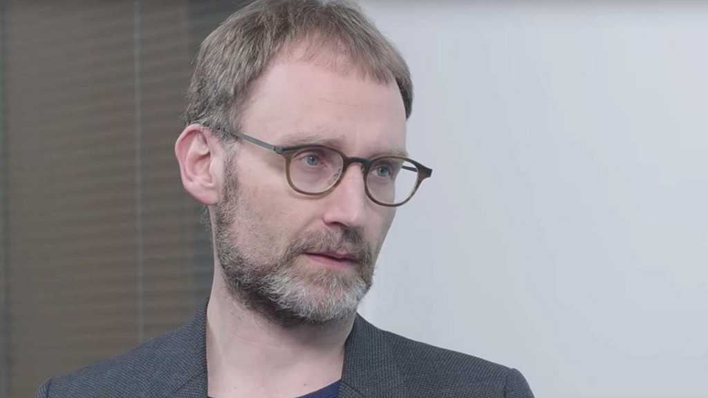 UK Gov’t Coronavirus Adviser Quits after Breaking Lockdown Rules