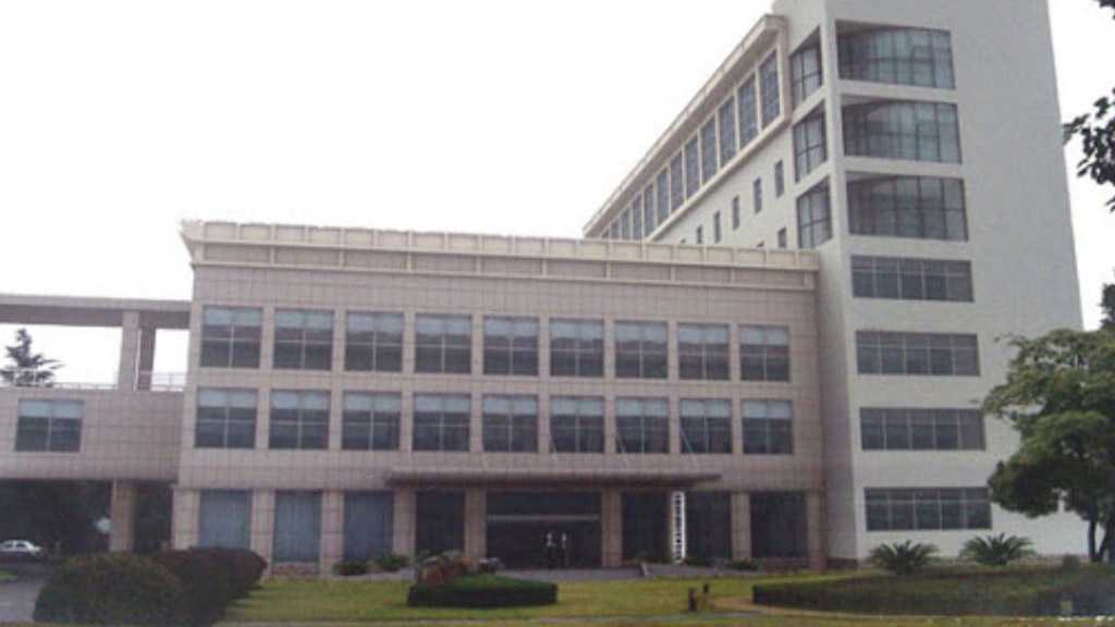 Australia Decries US Exploitation of Inquiry to Promote Wuhan Lab Conspiracy
