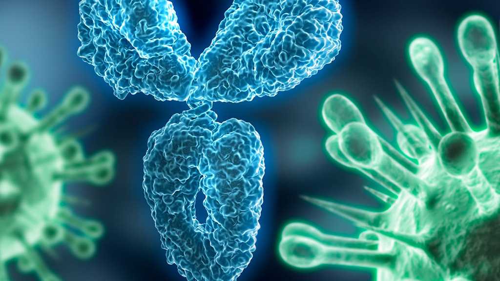‘100% Accurate’ Antibody Test Approved for Use in UK as World’s Covid-19 Deaths Near 300k