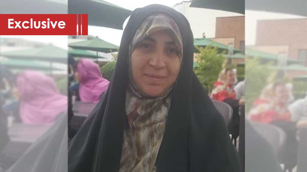 Al-Quds day 2020: Rejecting Normalization and Embracing Unity