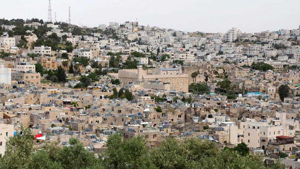 Russia Warns ‘Israeli’ Annexation of West Bank Could Spell Trouble for Middle East
