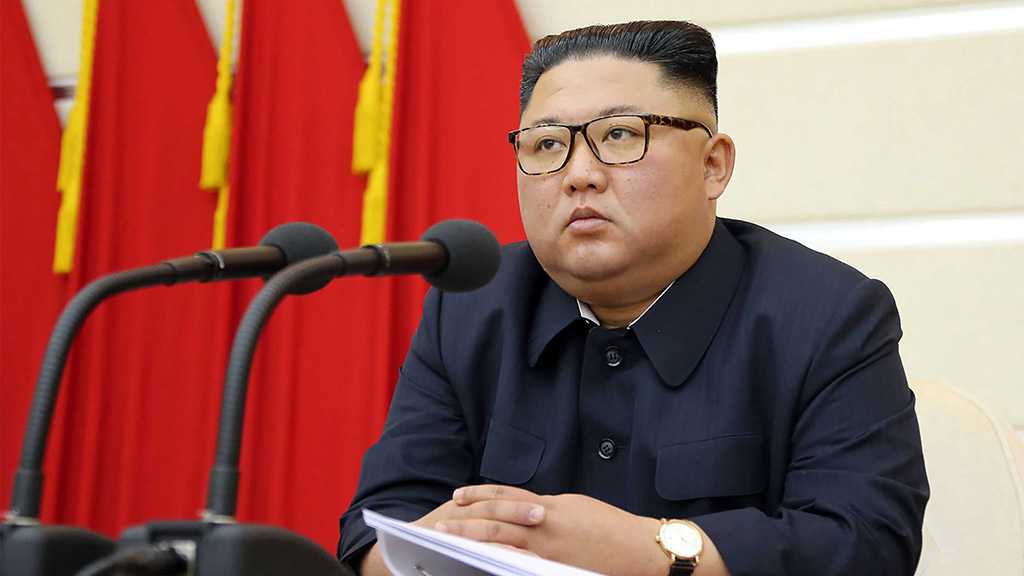 North Korea Denies Accusations of Posing Cyber Threat to America