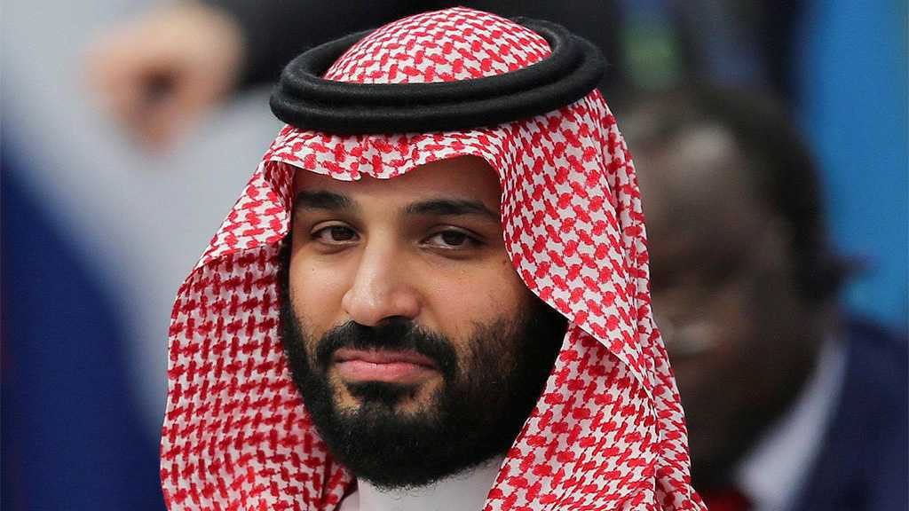 Saudi Activist Reveals Formation of Opposition Council to Oust MBS