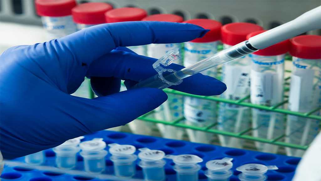 UK Hospitals Looking to Enroll Hundreds of COVID-19 Patients in Trials for Five New Drugs