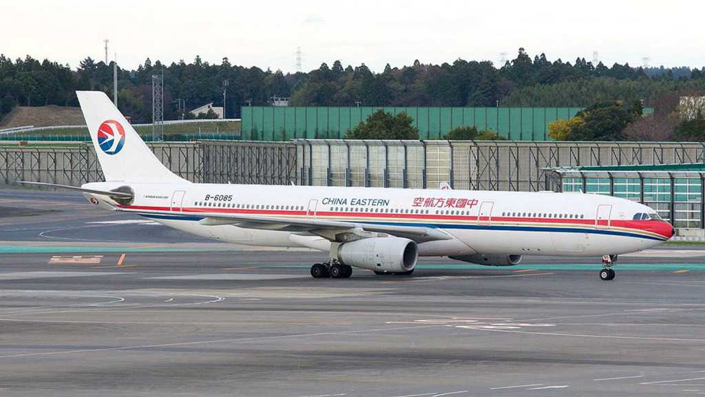 China Delivers COVID-19 Aid to Sanctioned Syria