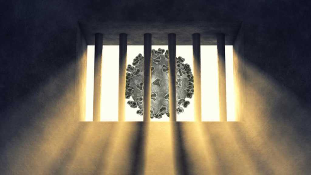Because All Humanity Matters, Free Bahrain Prisoners and Help Stop the Virus Spread