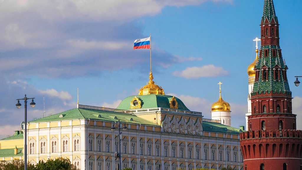 Moscow is Aware of Possible New US Sanctions, But Hopes Plans Will Be Abandoned