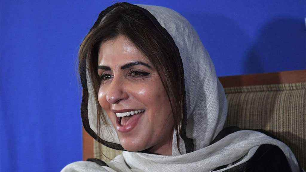 Imprisoned Saudi Princess Lost All Contact with Family Who Have ’No Idea’ Whether She’s Dead or Alive