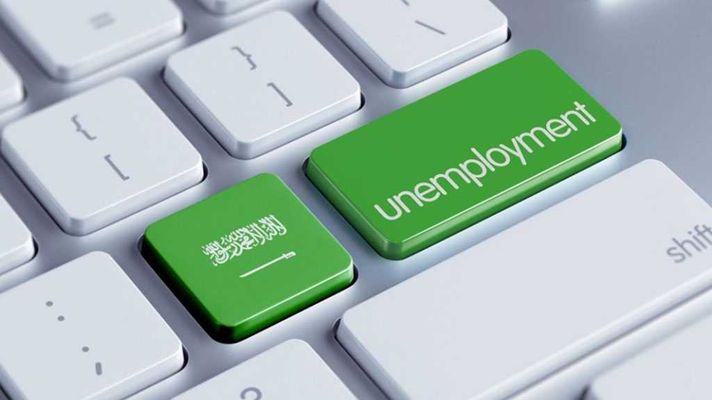 Over 1mln Foreign Workers Expected to Leave Saudi Arabia in 2020