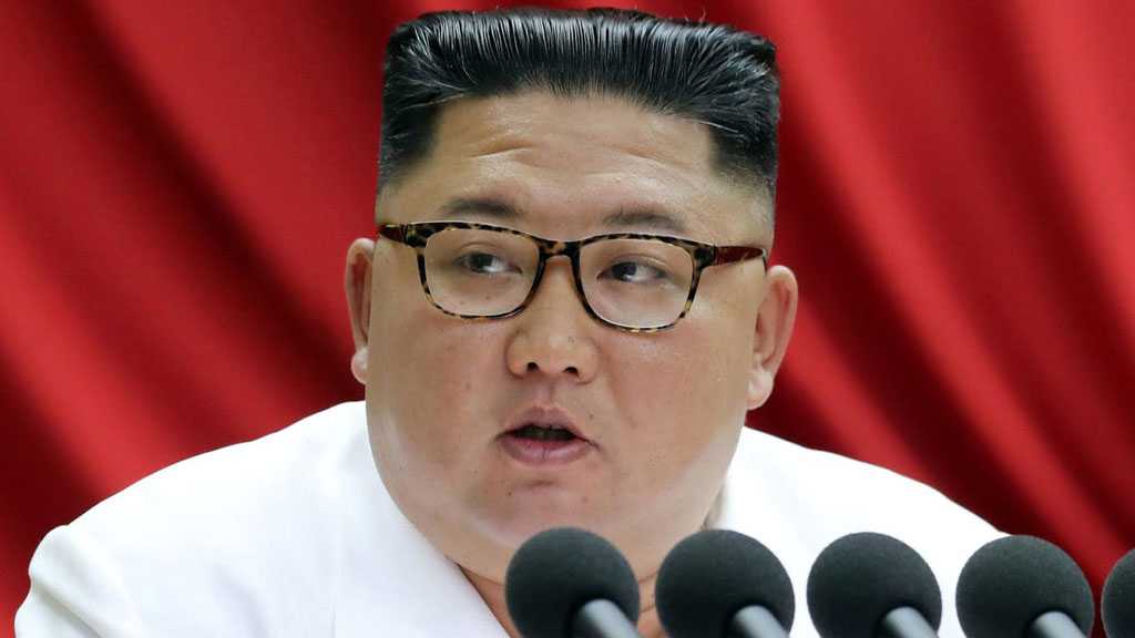 Out of Choices: North Korea To Counter ’Nuclear with Nuclear’ in Face of US Hostile Policy