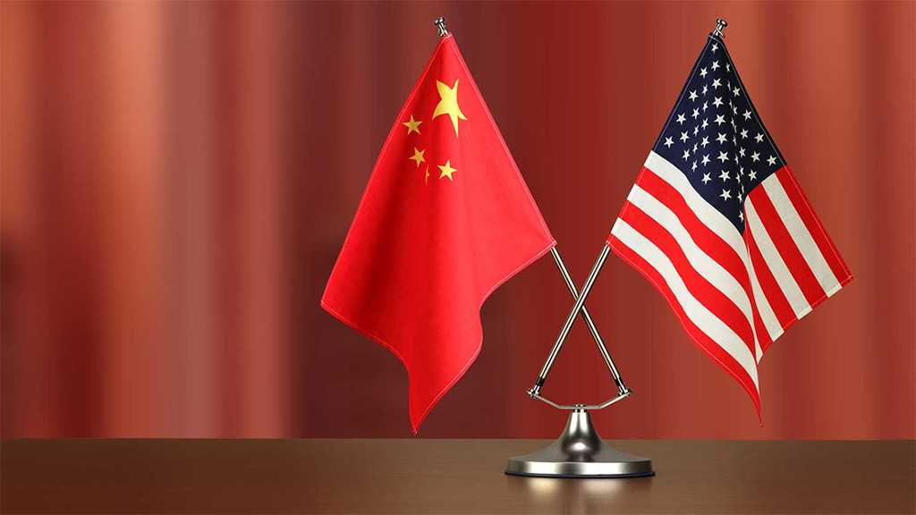 Beijing Vows Retaliation for US Removing Preferential Treatment for Hong Kong