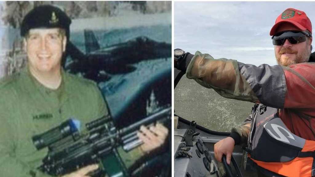 Man Invades Trudeau Residence with Restricted Rifle, Charged with Threatening to Kill Canada’s PM