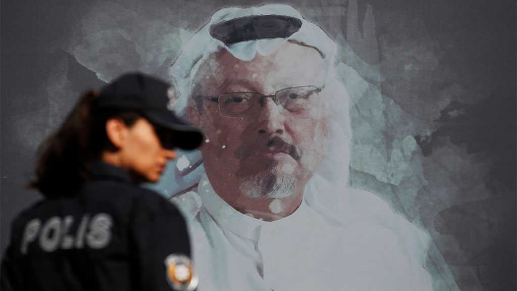 UK Imposes Sanctions against Human Rights Abusers