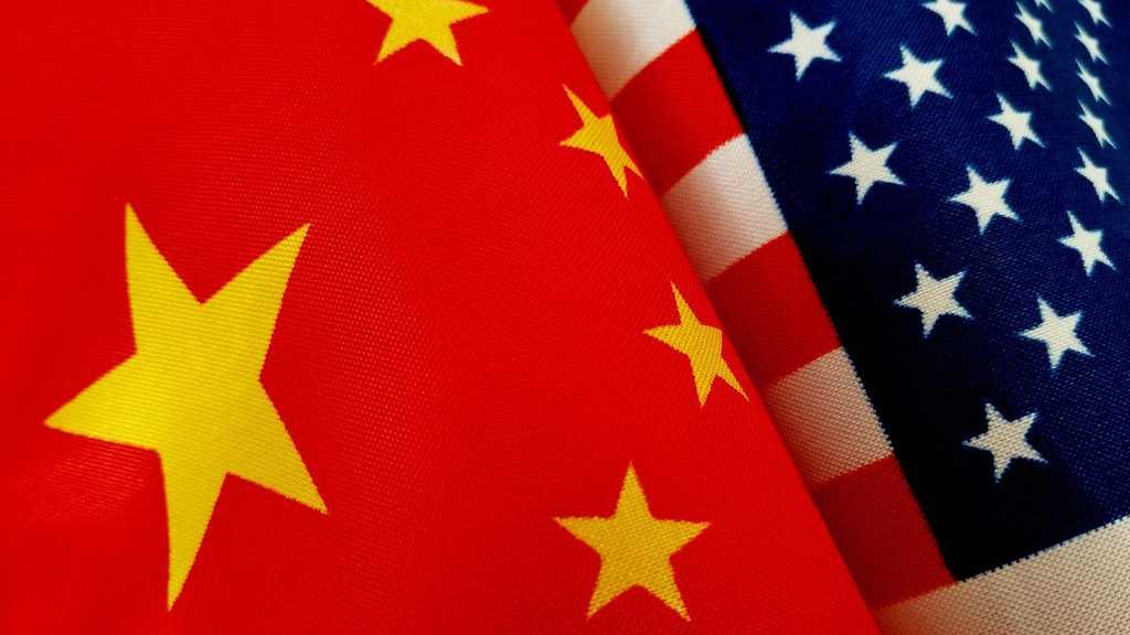 Chinese FM: China-US Relations Face Biggest Challenges since Establishment of Ties