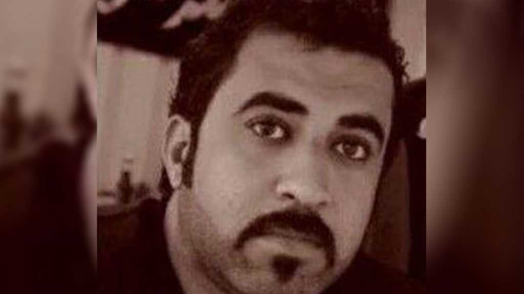 Britain Will Only Intervene in Bahrain ‘If Death Sentences Are Confirmed’