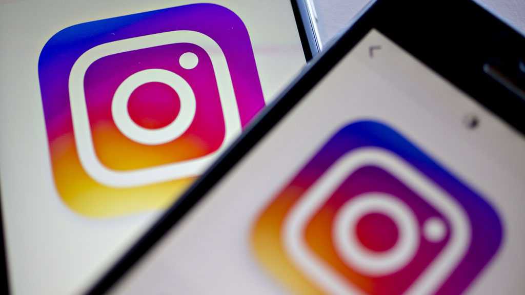 Instagrammers Report DM Problems After Twitter Suffers Massive Security Breach