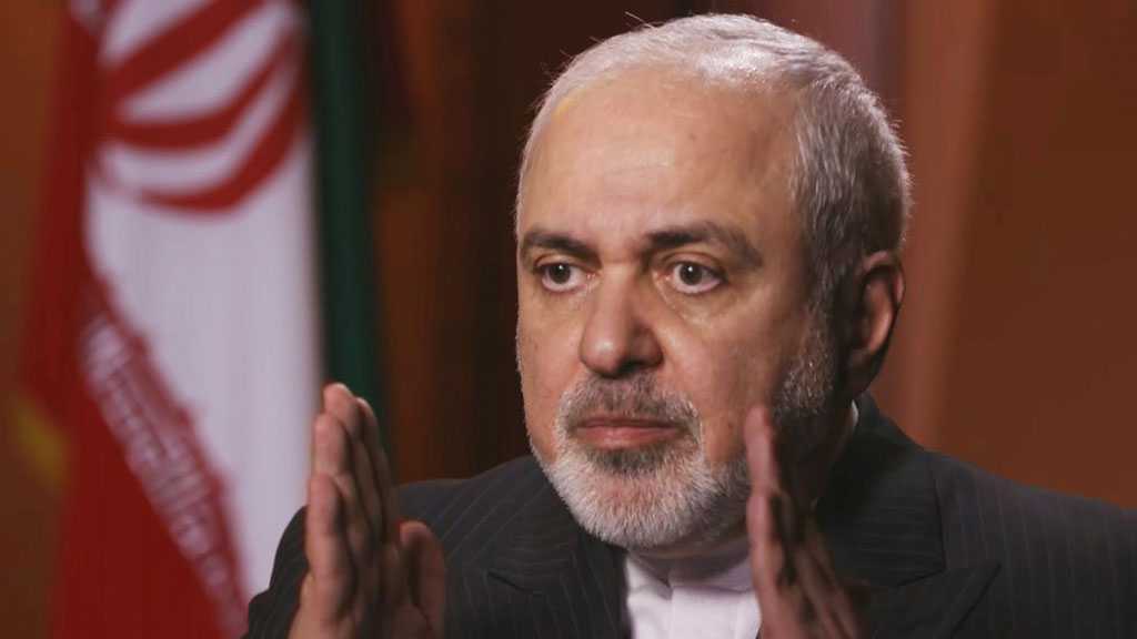 Iran Ready to Mediate Between Azerbaijan and Armenia