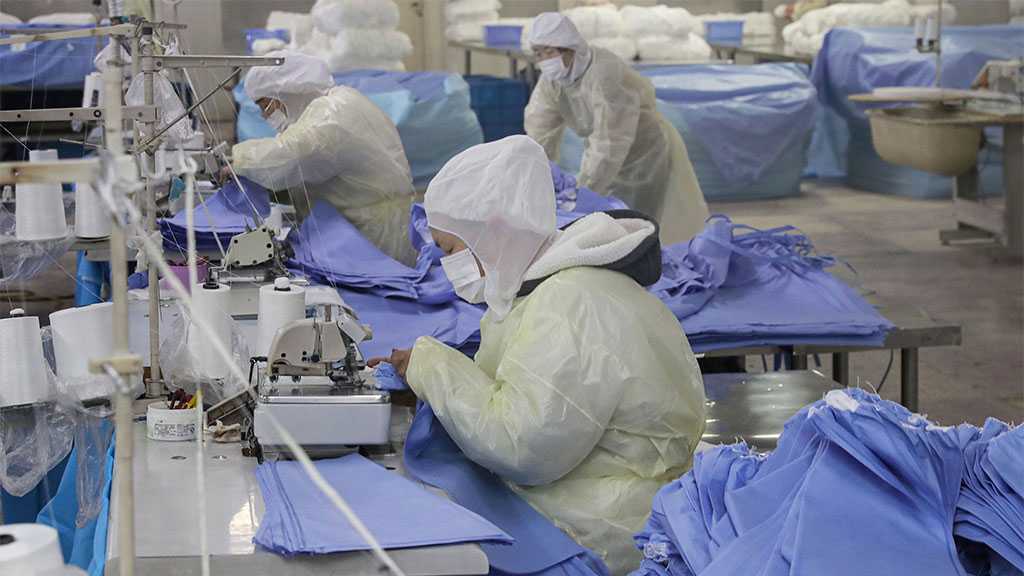 Coronavirus Could Be ‘Here Forever’ With Constant Need For Vaccinations, Top Scientist Warns