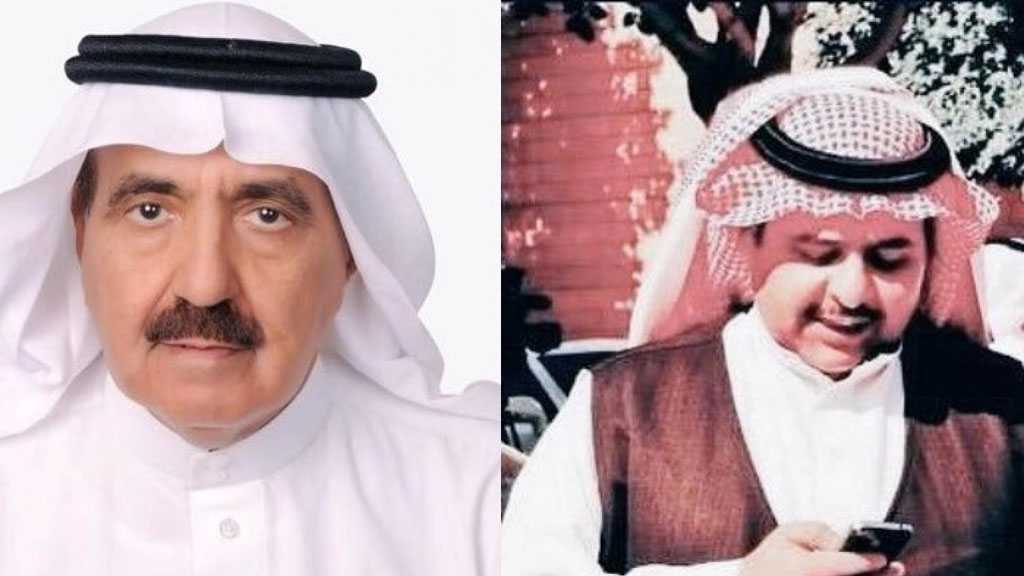 Saudi Crackdown: Intellectuals Arrested for Offering Condolences Over Rights Activist’s Death