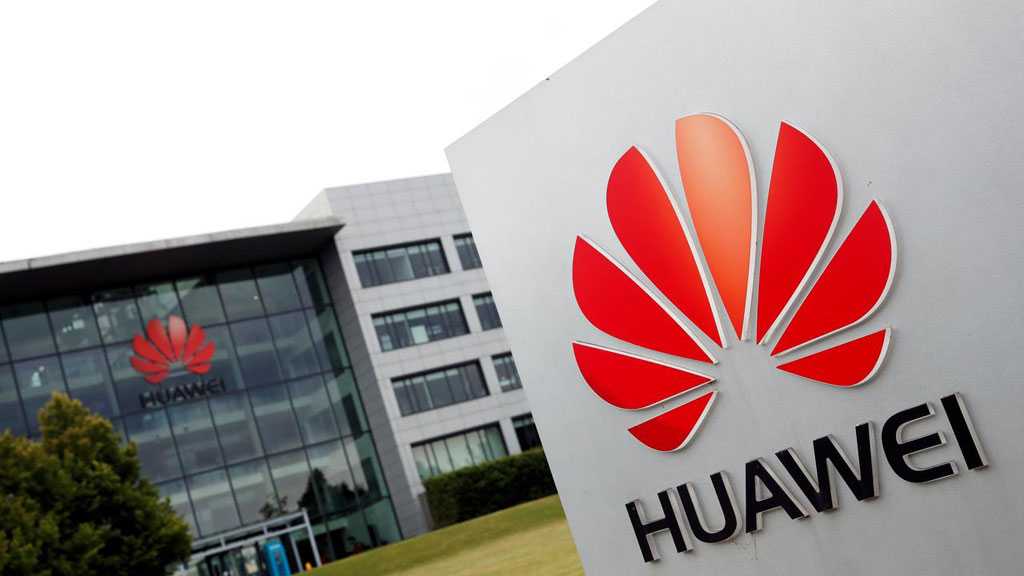 New Evidence Says US Misled Canada About Case Against Huawei’s CFO