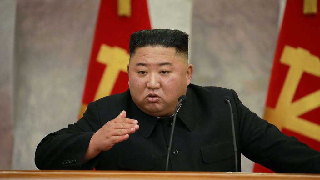 North Korea’s Nuclear Weapons Deter Another War – Kim Jong-Un