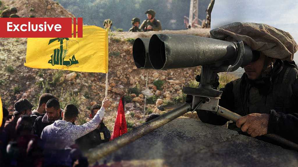 There’s Always Tomorrow! “Israel” Anxiously Waiting for Hezbollah’s Eminent Response