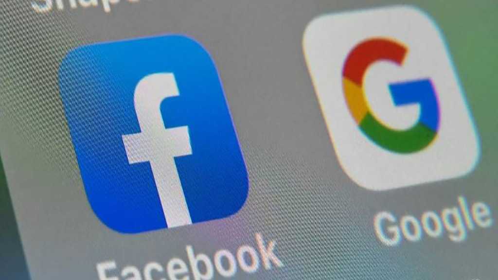 Australia Unveils Plan to Make Google, Facebook Pay for Media Content