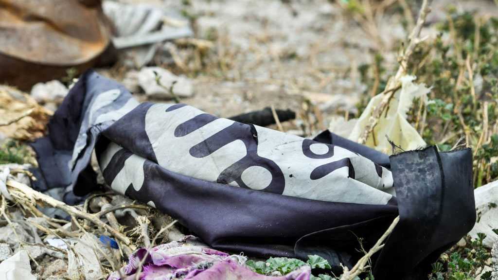 Daesh Attack Results in Ongoing Bloody Jailbreak in Afghanistan