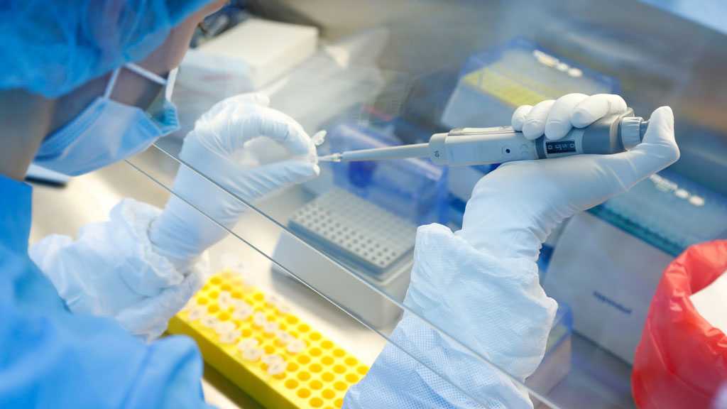 Russia Plans Mass Vaccination Campaign against Covid-19 in October
