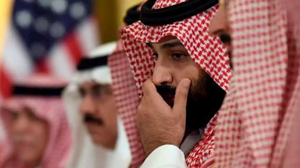 Exiled Saudi Intelligence Official Accuses MBS Of Sending Assassins to Kill Him in Canada
