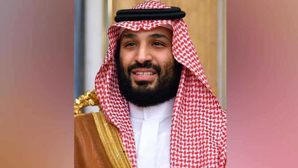 US Court Summons MBS Over Assassination Attempt