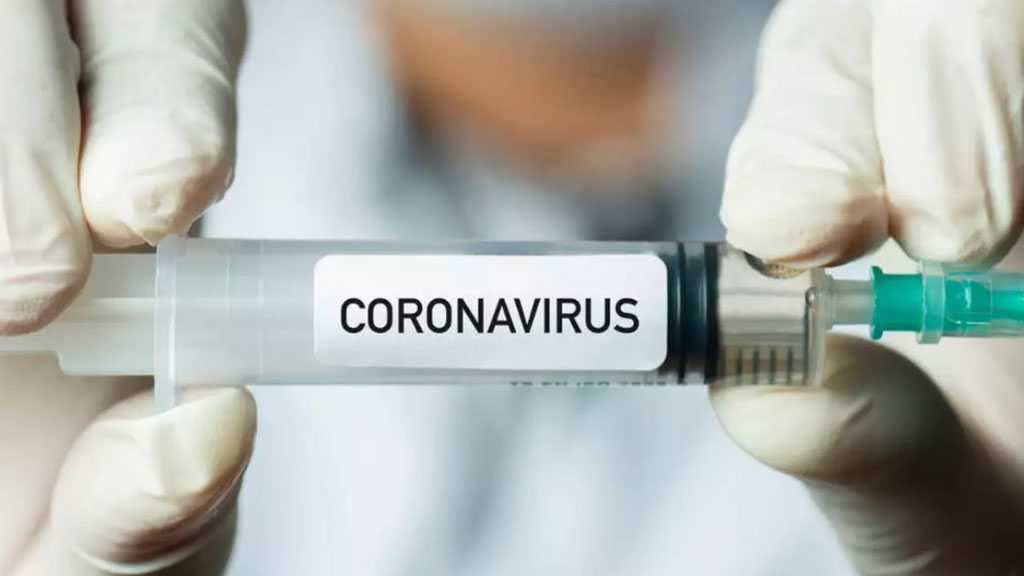 Russia Voices Readiness for ‘International Cooperation’ On Covid-19 Vaccine for Everyone