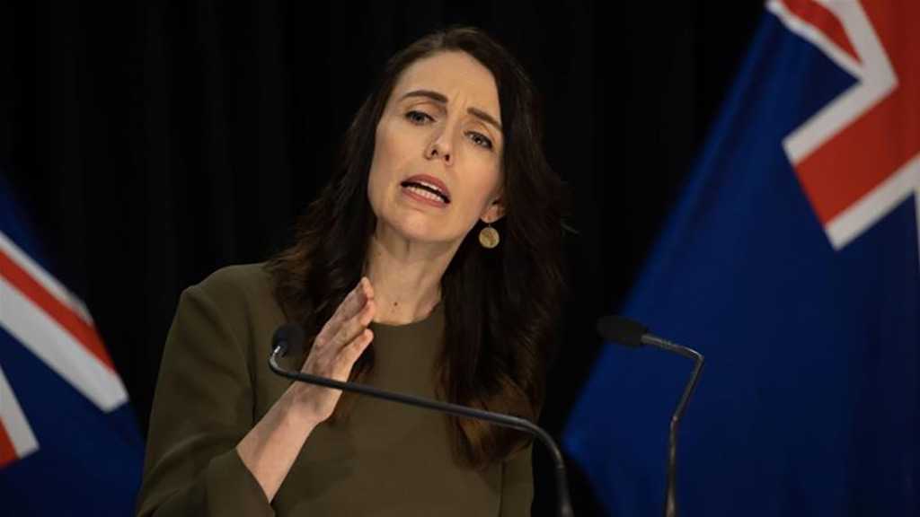 New Zealand Delays Election after Return of Covid-19