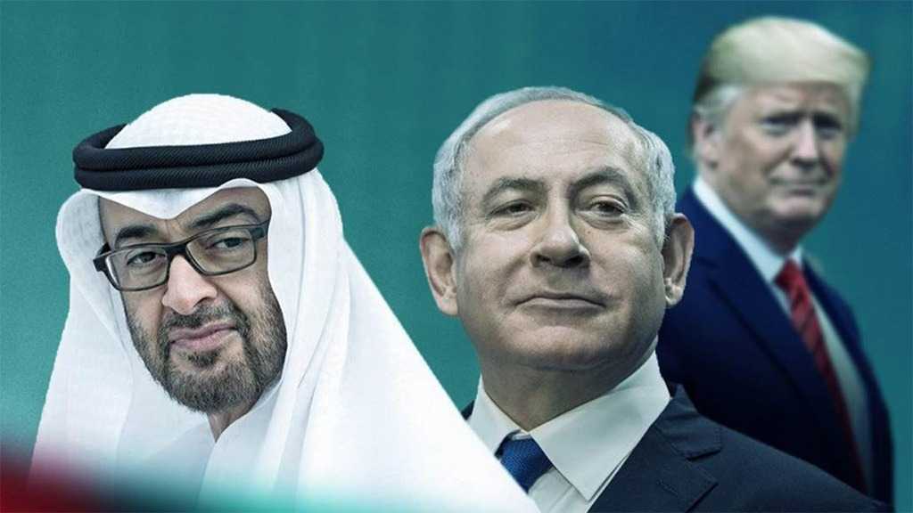 The Unholy Alliance: Ten Years of Undercover Normalization Come to Light