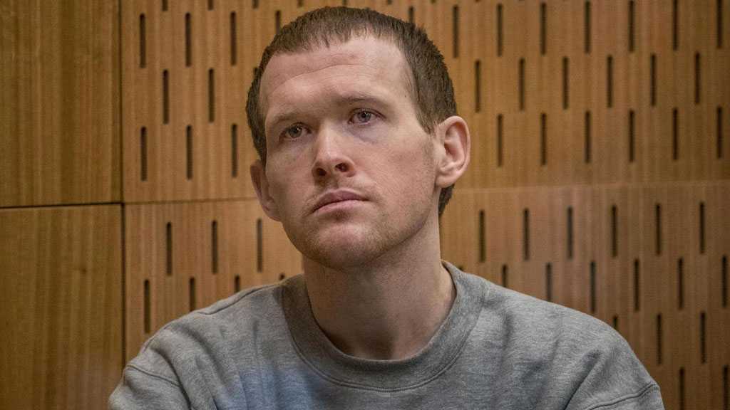 Christchurch Shooter Sentenced to Life in Prison Without Parole