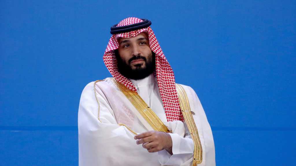 Saudi Arabia Detains Brother-in-law of Ex-top Intelligence Agent
