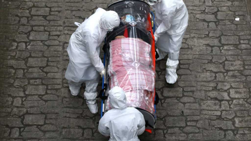New Zealand Records First COVID-19 Death in More Than 3 Months